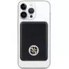 Portable Power Bank Guess 15WGUPBM5AL4DMK Photo 2