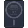 Portable Power Bank Guess 15WGUPBM5AL4DMK Photo 3