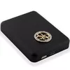 Portable Power Bank Guess 15WGUPBM5AL4DMK Photo 4