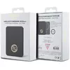 Portable Power Bank Guess 15WGUPBM5AL4DMK Photo 5