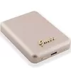 Portable Power Bank Guess 15WGUPBM5ALGSGD Photo 4