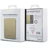 Portable Power Bank Guess 15WGUPBM5ALGSGD Photo 5