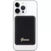 Portable Power Bank Guess 15WGUPBM5ALGSGK Photo 2