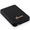 Portable Power Bank Guess 15WGUPBM5ALGSGK Photo 4