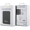 Portable Power Bank Guess 15WGUPBM5ALGSGK Photo 5