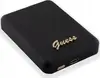 Portable Power Bank Guess 15WGUPBM5ALGSGK Photo 7