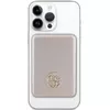 Portable Power Bank Guess 5WGUPBM3AL4DMD Photo 2