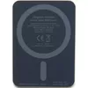 Portable Power Bank Guess 5WGUPBM3AL4DMD Photo 3