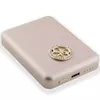 Portable Power Bank Guess 5WGUPBM3AL4DMD Photo 4