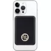Portable Power Bank Guess 5WGUPBM3AL4DMK Photo 2