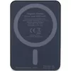 Portable Power Bank Guess 5WGUPBM3AL4DMK Photo 3