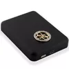 Portable Power Bank Guess 5WGUPBM3AL4DMK Photo 4