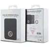 Portable Power Bank Guess 5WGUPBM3AL4DMK Photo 5