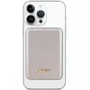 Portable Power Bank Guess 5WGUPBM3ALGSGD Photo 2