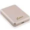 Portable Power Bank Guess 5WGUPBM3ALGSGD Photo 4