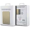 Portable Power Bank Guess 5WGUPBM3ALGSGD Photo 5