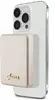 Portable Power Bank Guess 5WGUPBM3ALGSGD Photo 6