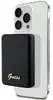 Portable Power Bank Guess 5WGUPBM3ALGSGK Photo 6