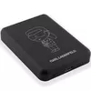 Portatīvais akumulators Karl Lagerfeld MAGSAFE POWERBANK NFT OUTLINE IKONIK Photo 4