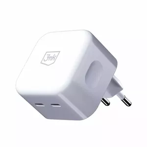 Зарядное устройство 3MK Hyper Charger 1 шт.
