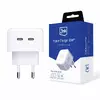 Зарядное устройство 3MK Hyper Charger Photo 2