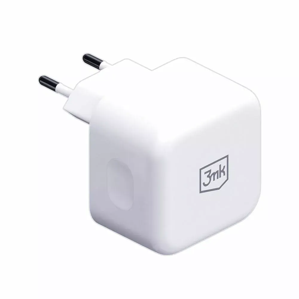 Зарядное устройство 3MK Hyper Charger Photo 4