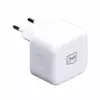 Зарядное устройство 3MK Hyper Charger Photo 4