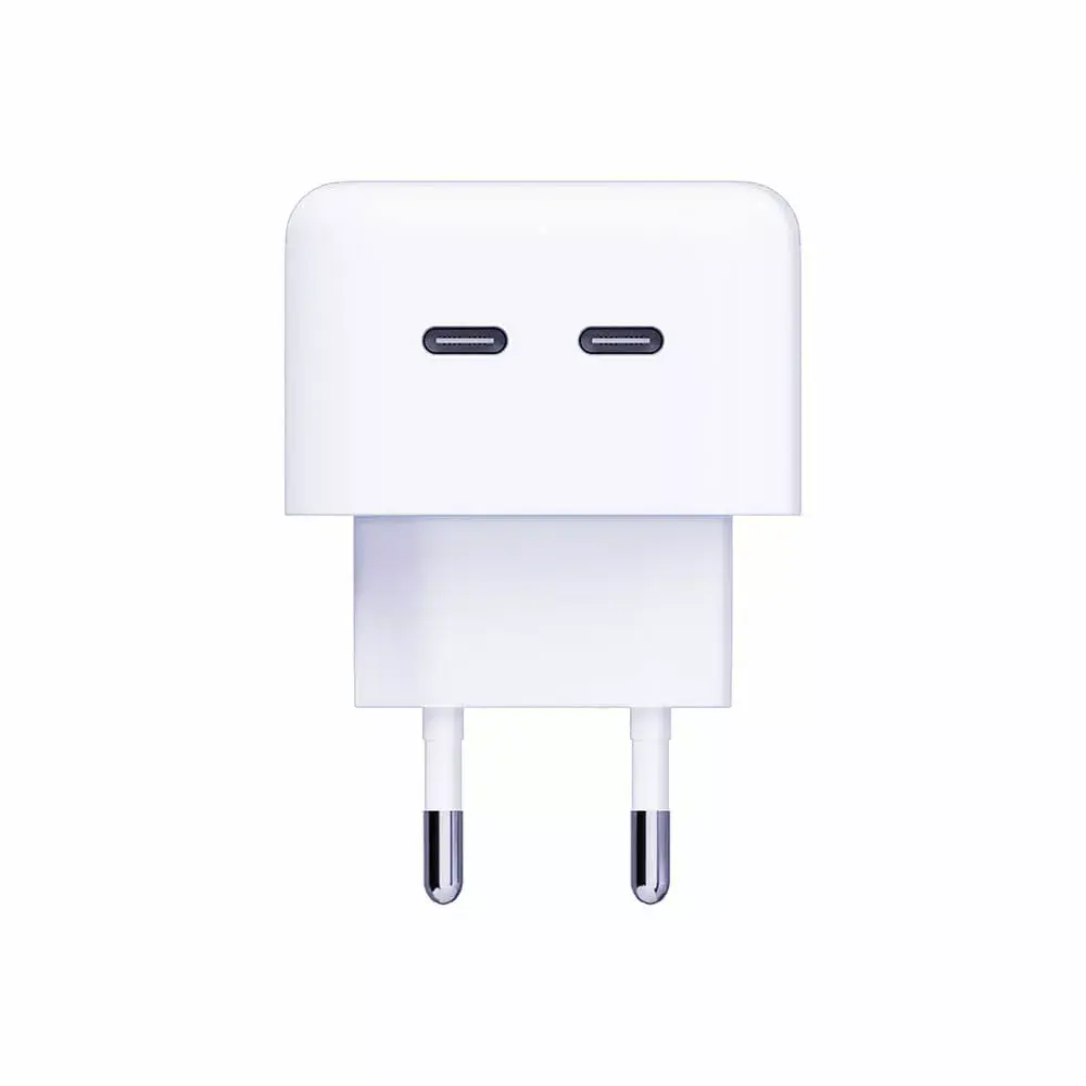 Зарядное устройство 3MK Hyper Charger Photo 5