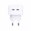 Зарядное устройство 3MK Hyper Charger Photo 5