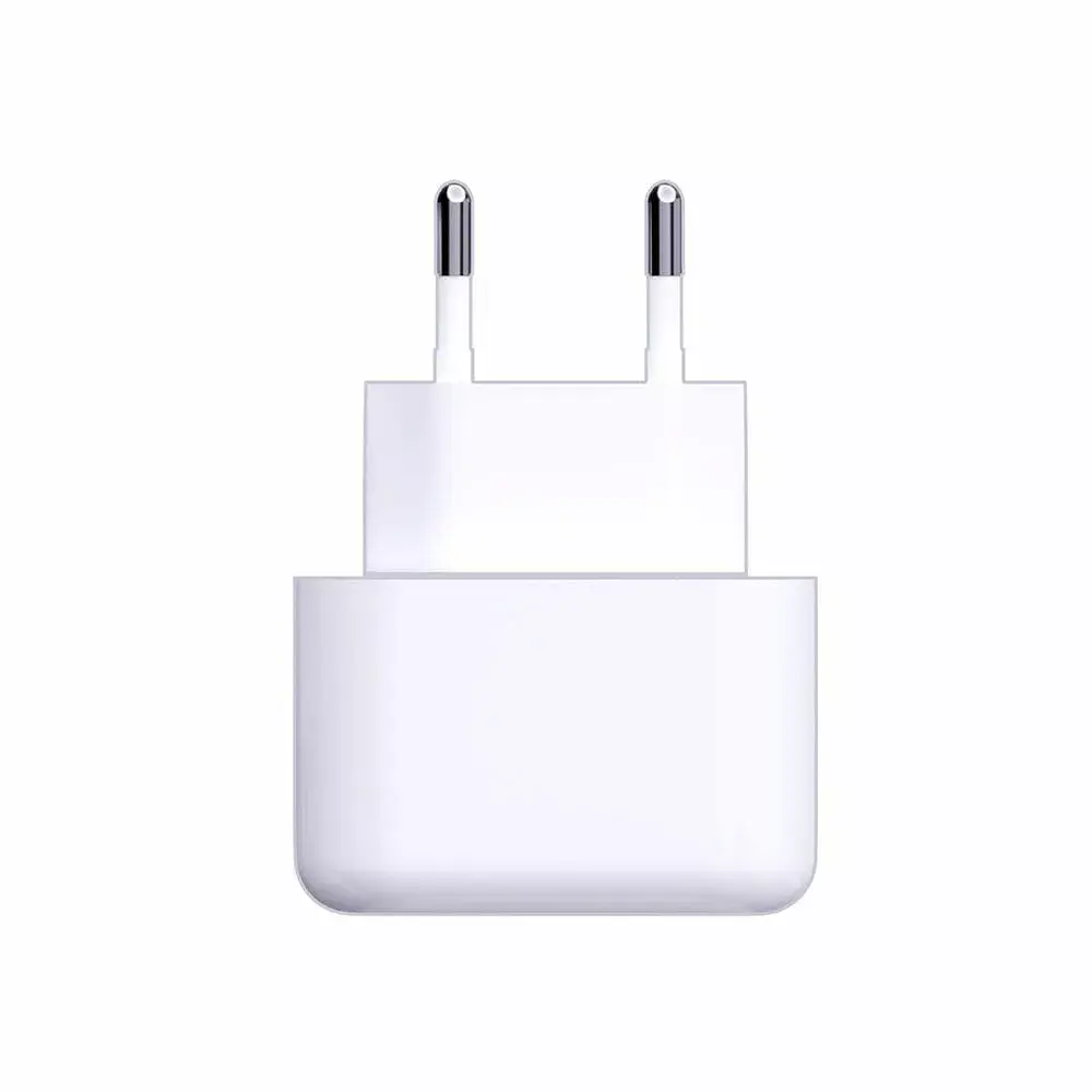 Зарядное устройство 3MK Hyper Charger Photo 6