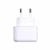Зарядное устройство 3MK Hyper Charger Photo 6