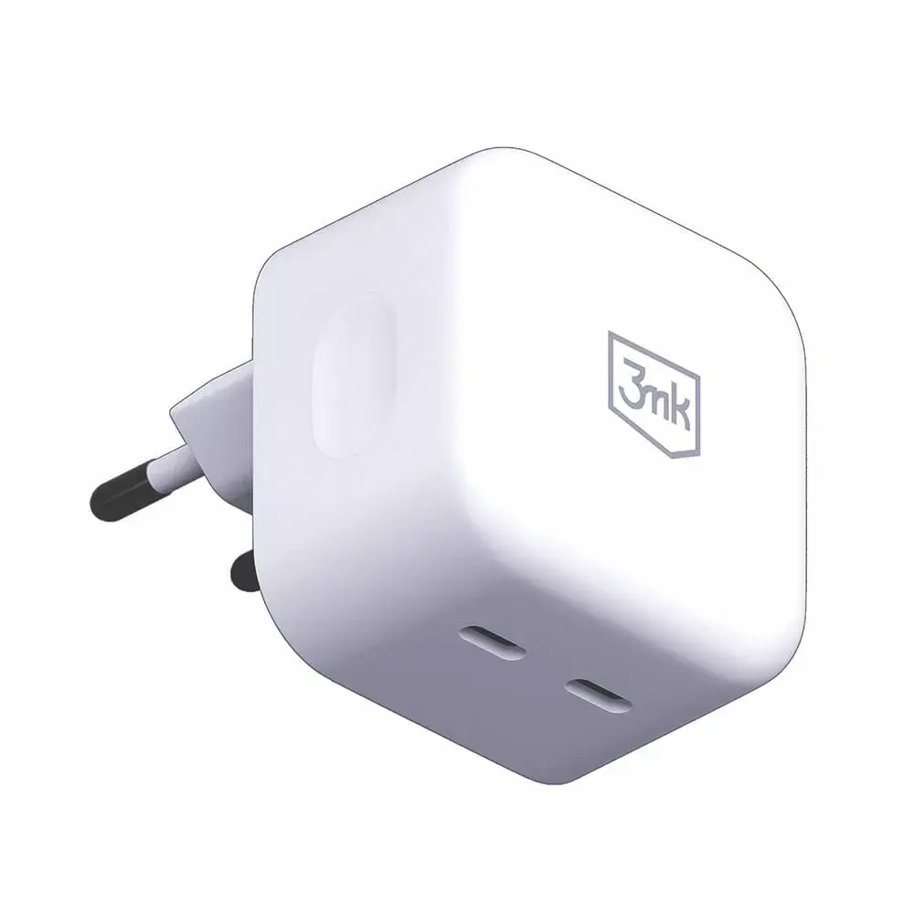 Зарядное устройство 3MK Hyper Charger Photo 8