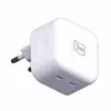 Зарядное устройство 3MK Hyper Charger Photo 8