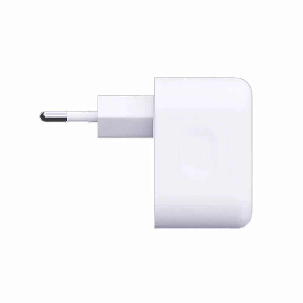 Зарядное устройство 3MK Hyper Charger Photo 9