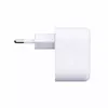 Зарядное устройство 3MK Hyper Charger Photo 9