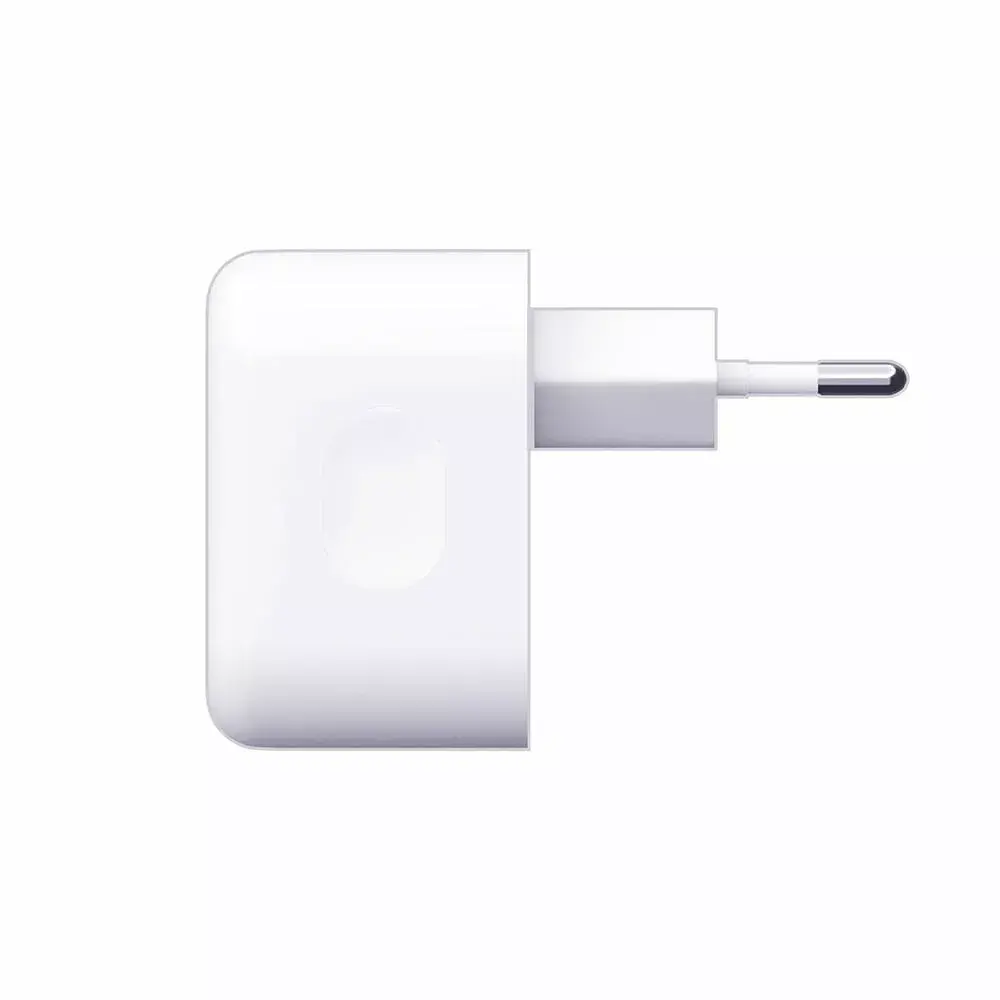 Зарядное устройство 3MK Hyper Charger Photo 10