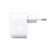 Зарядное устройство 3MK Hyper Charger Photo 10