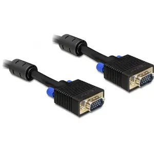 VGA kabelis DeLOCK 1m 82556