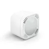 AEOTEC MultiSensor 7 AEOEZWA024 — температура и движение Photo 2