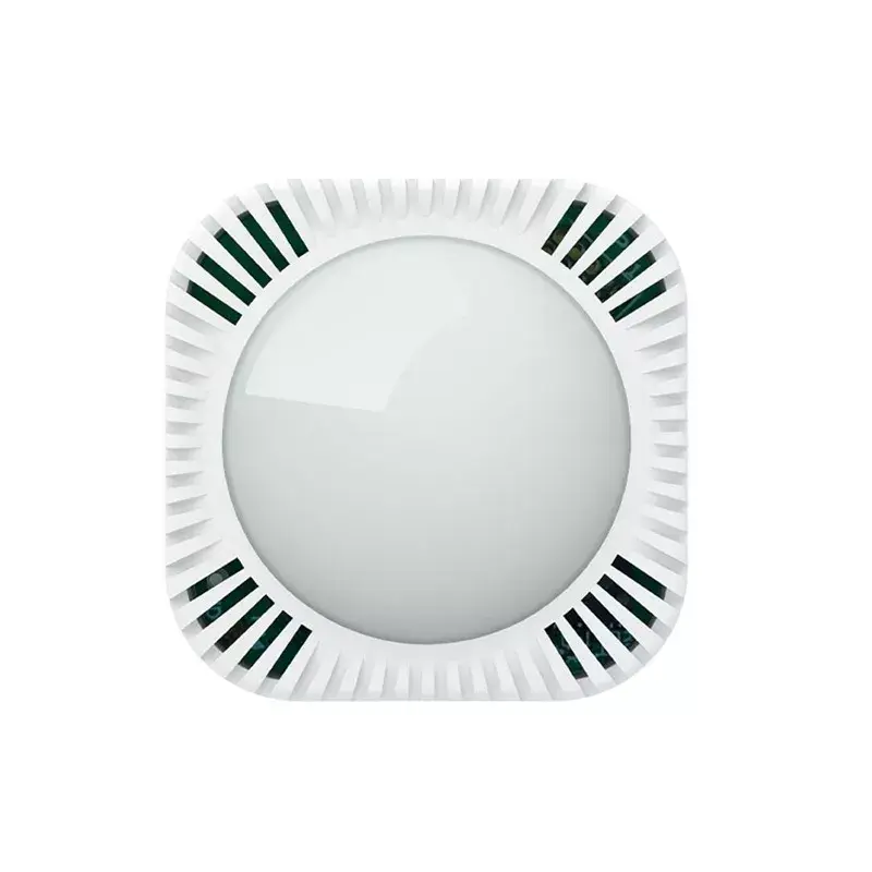 AEOTEC MultiSensor 7 AEOEZWA024 — температура и движение Photo 3
