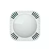 AEOTEC MultiSensor 7 AEOEZWA024 — температура и движение Photo 3