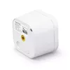 AEOTEC MultiSensor 7 AEOEZWA024 — температура и движение Photo 4