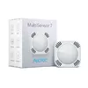 AEOTEC MultiSensor 7 AEOEZWA024 — температура и движение Photo 5