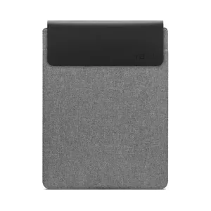 Sleeve case Lenovo GX41K68624