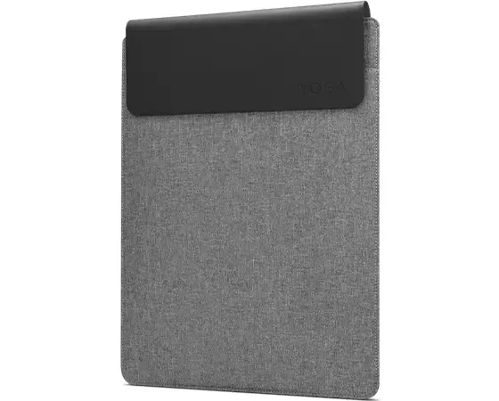 Sleeve case Lenovo GX41K68624 Photo 2