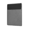Sleeve case Lenovo GX41K68624 Photo 2