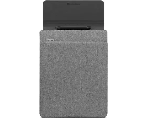Sleeve case Lenovo GX41K68624 Photo 3