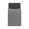 Sleeve case Lenovo GX41K68624 Photo 3