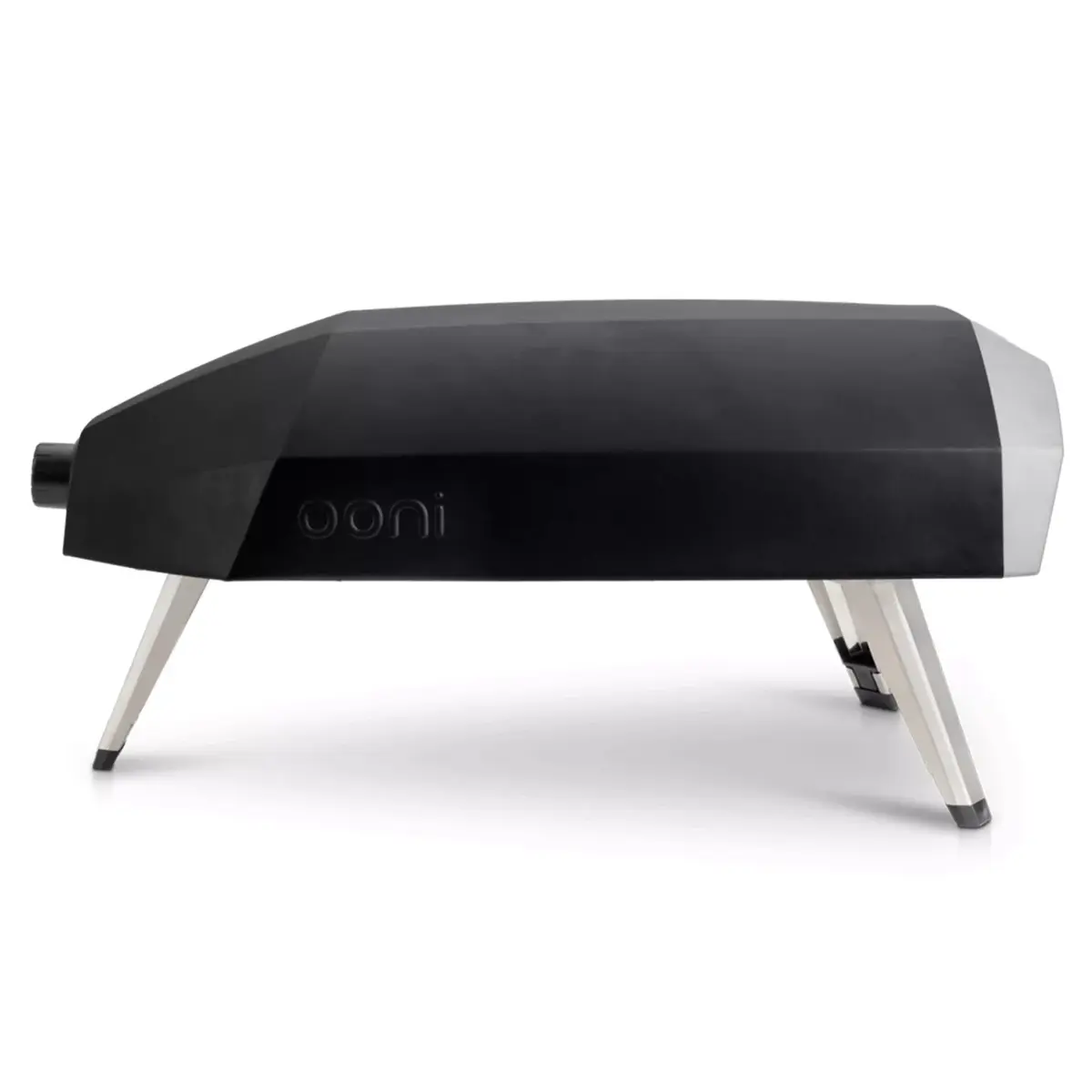 Печь для пиццы Ooni Koda 12 Photo 6