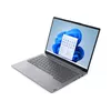 Ноутбук Lenovo ThinkBook 14 Photo 3